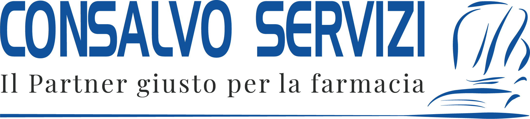 Consalvo Servizi